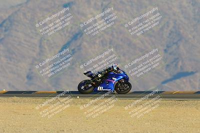 media/Nov-17-2024-CVMA (Sun) [[1fec520723]]/Race 18-Supersport Middleweight/